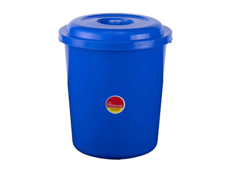 waste-paper-9l-printed-with-lid